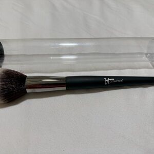 IT Cosmetics Heavenly Luxe Radiance Wand #14